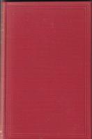 Pro Sexto Roscio Amerino. Oratio ad Iudices