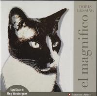 El Magnificio [Ljudupptagning]