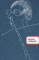 Nils Emils middagstips