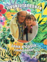 Livsnjutarboken