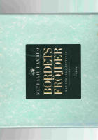 Bordets fr&ouml;jder