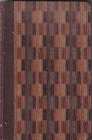 Alkestis, der Mythus und das Drama