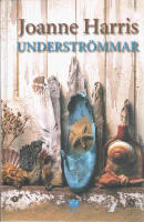 Understr&ouml;mmar