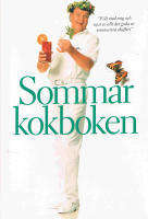 Sommarkokboken