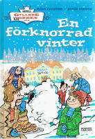En f&ouml;rknorrad vinter
