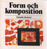 Form och komposition