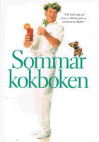 Sommarkokboken