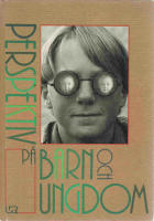 Perspektiv p&aring; barn & ungdom