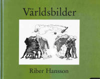 V&auml;rldsbilder