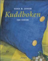 Kuddboken-150 id&eacute;er