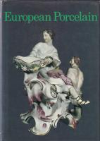 European Porcelain