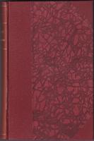 Vitae Parallelae Aristides und Cato Maior / Ausgew&auml;hlte Biographien des Plutarch