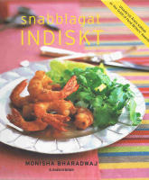 Snabblagat indiskt