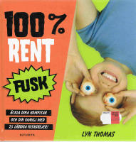 100% rent fusk