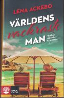 V&auml;rldens vackraste man