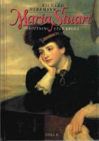 Maria Stuart