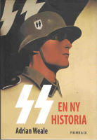 SS - en ny historia