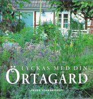 Lyckas med din &ouml;rtag&aring;rd