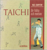 Taichi f&ouml;r h&auml;lsa o motion