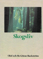 Skogsliv