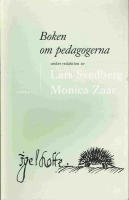 Boken om pedagogerna