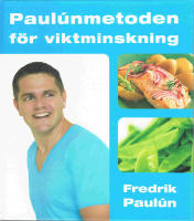 Paul&uacute;nmetoden f&ouml;r viktminskning