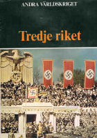 Tredje riket