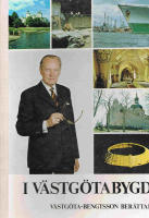 I v&auml;stg&ouml;tabygd