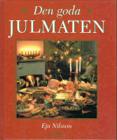 Den goda julmaten