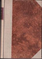 Drottning Kristina En psykologisk biografi