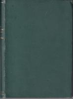 Efter Moskwas brand / Waterloo. Skildringar fr&aring;n Napoleon tid