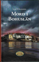 Mord i Bohusl&auml;n