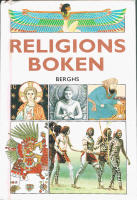 Religionsboken