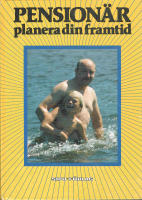 Pension&auml;r, planera din framtid