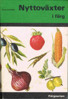 Nyttov&auml;xter i f&auml;rg