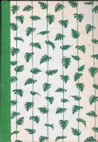 V&aring;re Stureplanter