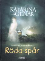 R&ouml;da sp&aring;r