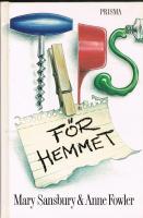 Tips f&ouml;r hemmet : hur man sparar tid, kraft och pengar i hush&aring;llet