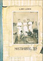 Mostrarnas tid