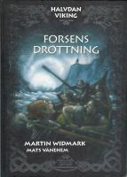 Forsens Drottning