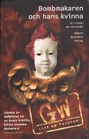 Bombmakaren och hans kvinna