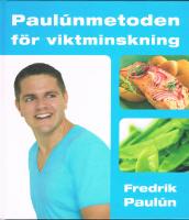 Paul&uacute;nmetoden f&ouml;r viktminskning