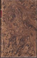 Chorographia Bahusiensis Thet &auml;r Bohus-L&auml;ns Beskrifning s&aring; til thess Natur / Art och Beskaffenhet under Fred och Feigd I gamla urminnes Tider under Danska Regeringen / som til thess nuvarande Tillst&aring;nd........