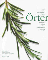 &Ouml;rter