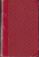 Franska Revolutionens historia i sammandrag efter A. Thiers