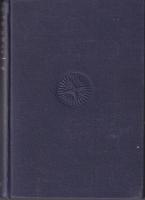 Everyman&acute;s Dictionary of Literary Biography English & American