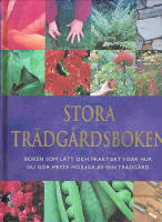 Stora tr&auml;dg&aring;rdsboken