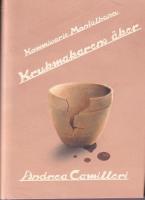 Krukmakarens &aring;ker