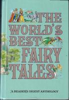 The World&acute;s best fairy tales