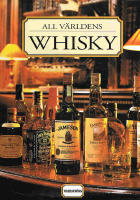 All v&auml;rldens Whisky